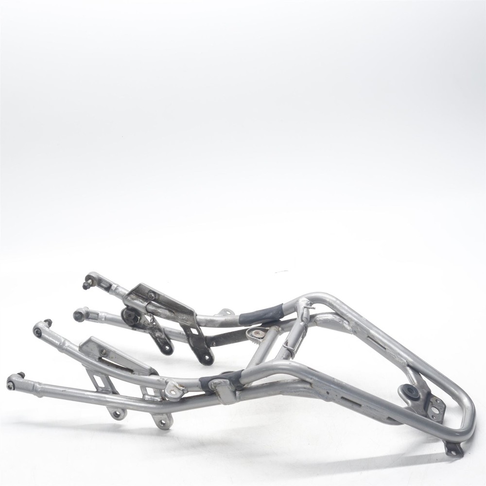 2004 Ducati 749 S Subframe - 47010642A