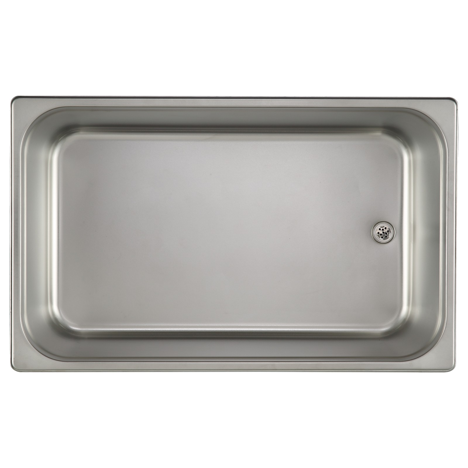 VEVOR 30L Ultrasonic Cleaner with Timer Heating Machine Digital Sonic Cleaner