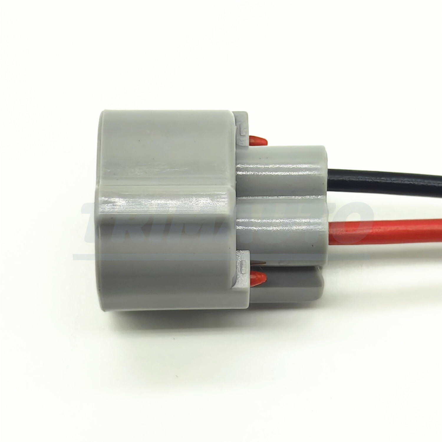 2-Pin For Toyota OEM Connector Pigtail Plug - 90980-11149