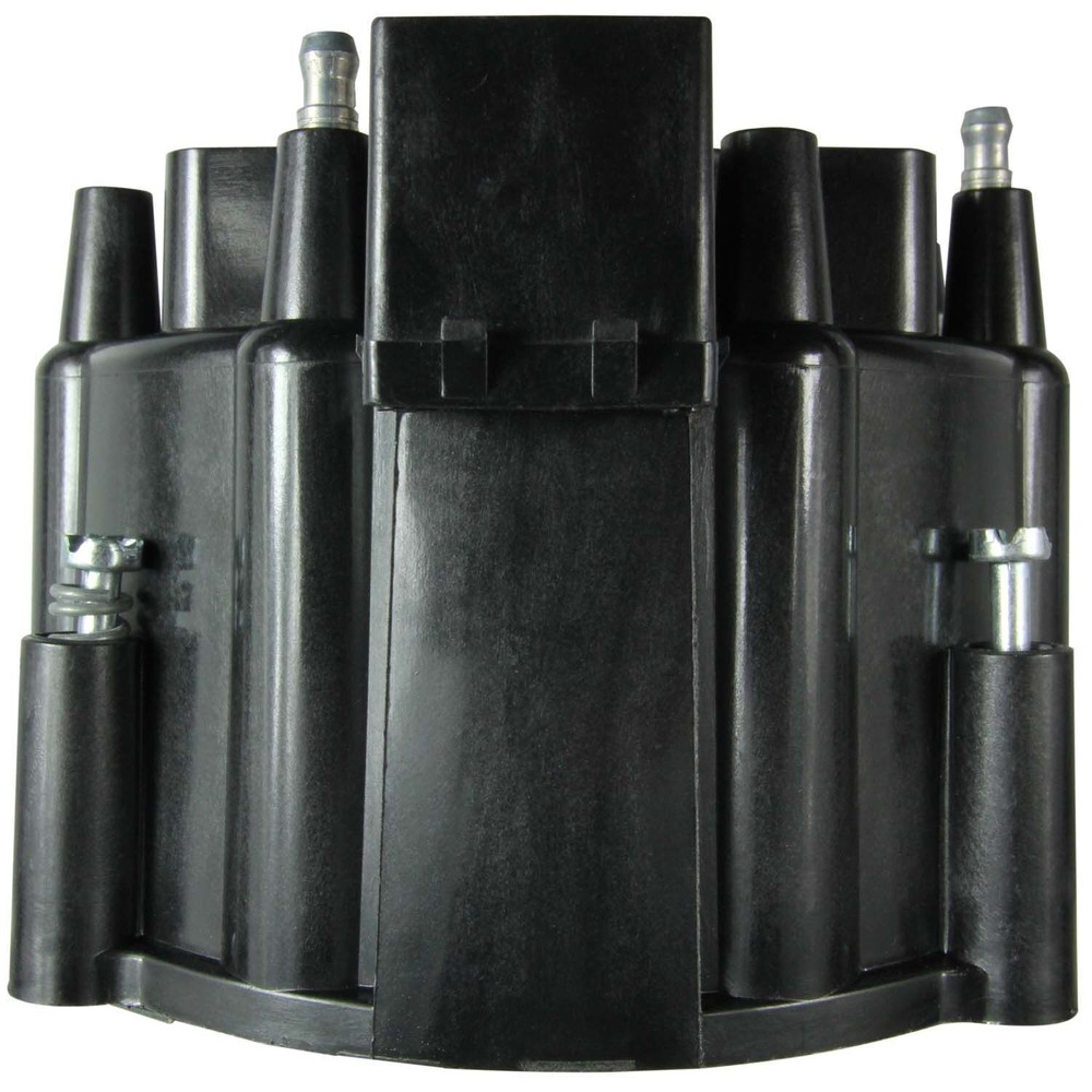 Distributor Cap and Rotor Kit WVE 3D1017