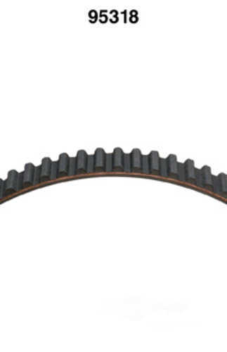 Engine Timing Belt Dayco 95318