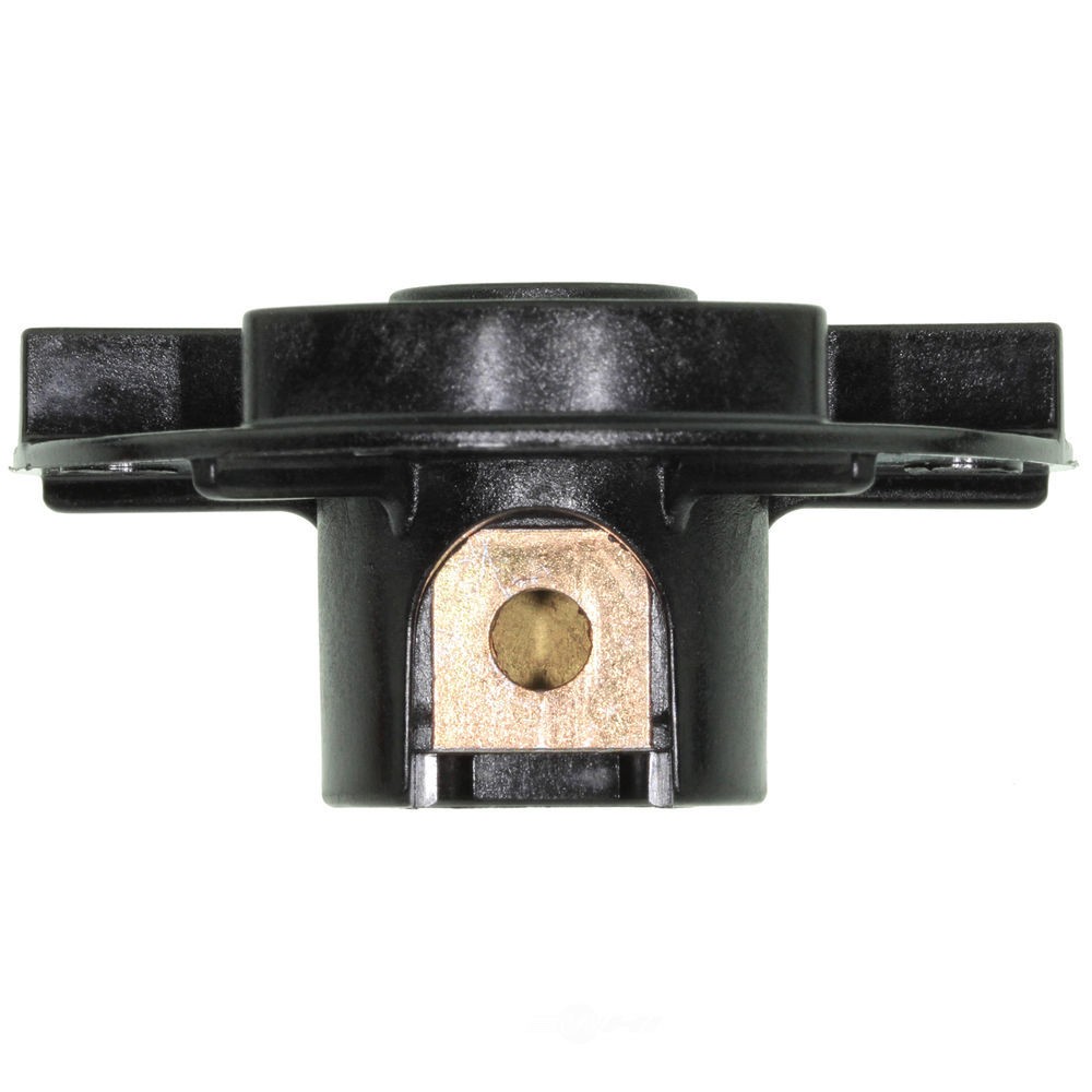 Distributor Rotor-O.E. Replacement WVE 4R1152