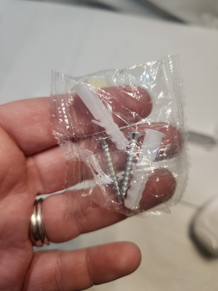 Motion Sensor Alarm/chime Alert