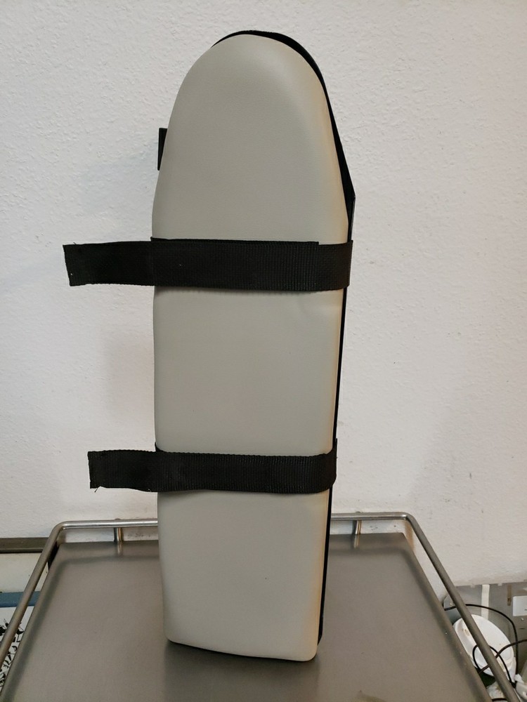 Midmark Armboard 9A81001 For Midmark 75L