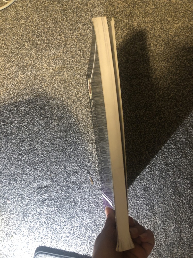 gcse germán cgp guide