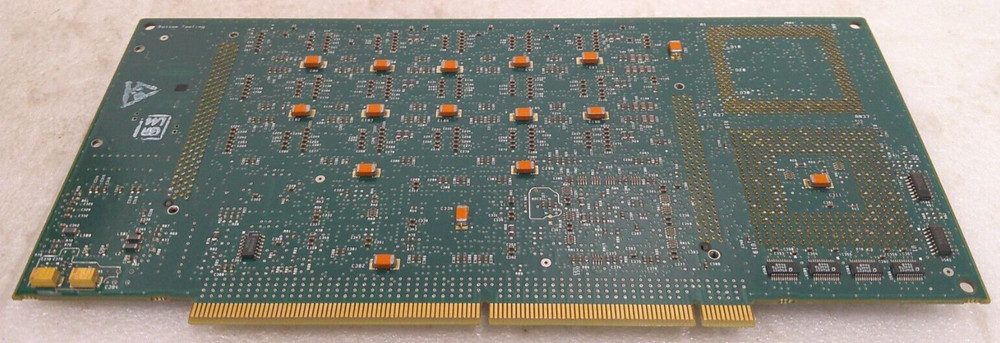 Compaq 184793-001, 005154-001 Processor Board
