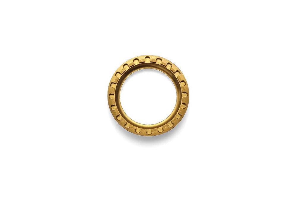Garbaruk Crankset Lockring Set (2 Lockrings)