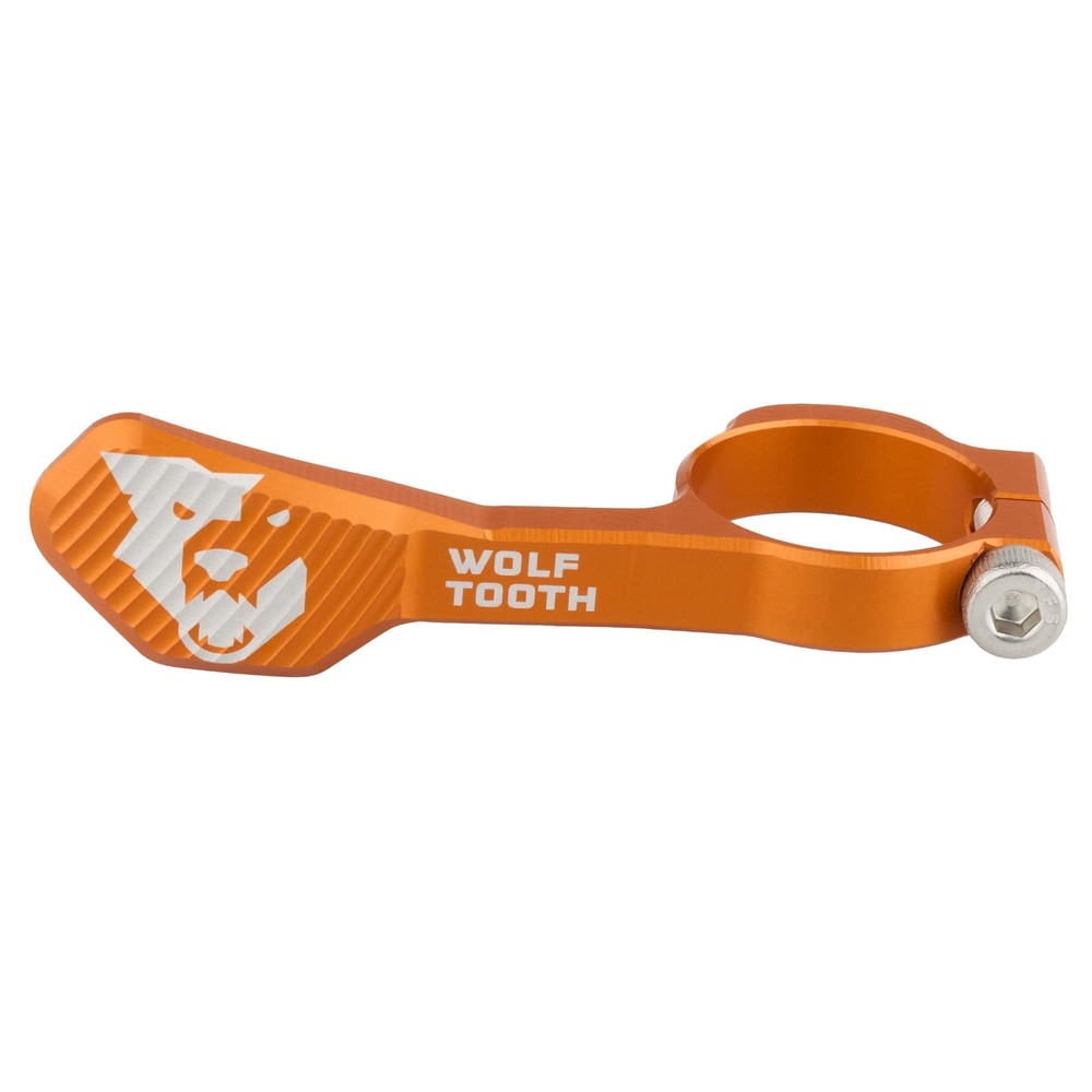 Wolf Tooth ReMote Pro Lever - Colors