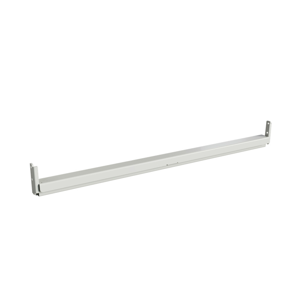 Universal Air Conditioner Support Window Guard For AC Window Bracket 130lbs