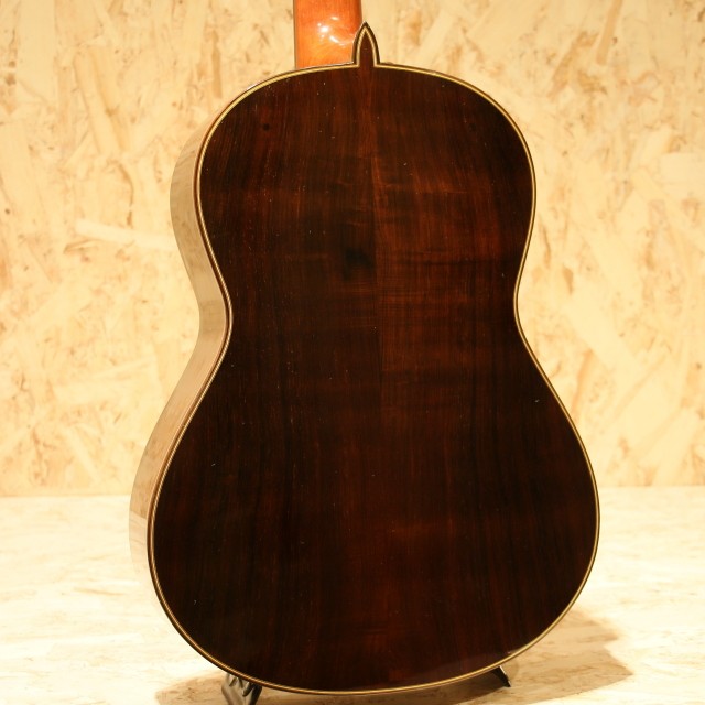 KUROSAWA TETSUO Special