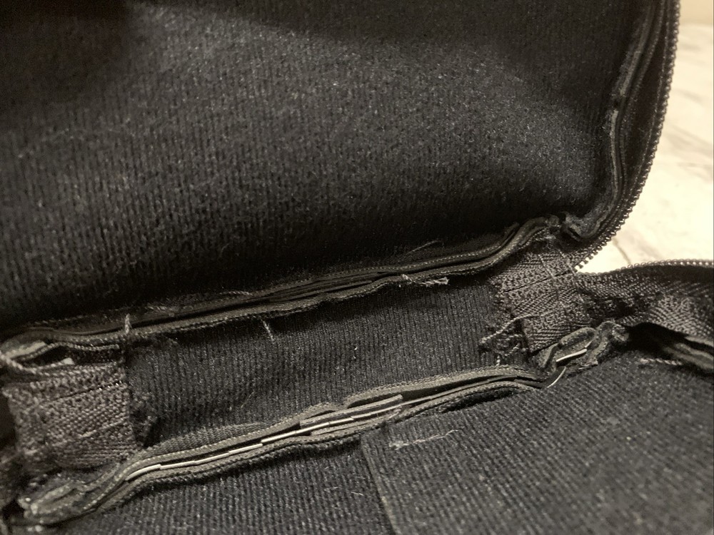 Modular Cable Tester