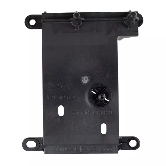 Genuine Ford Distance Sensor Bracket LJ6Z-14C022-A