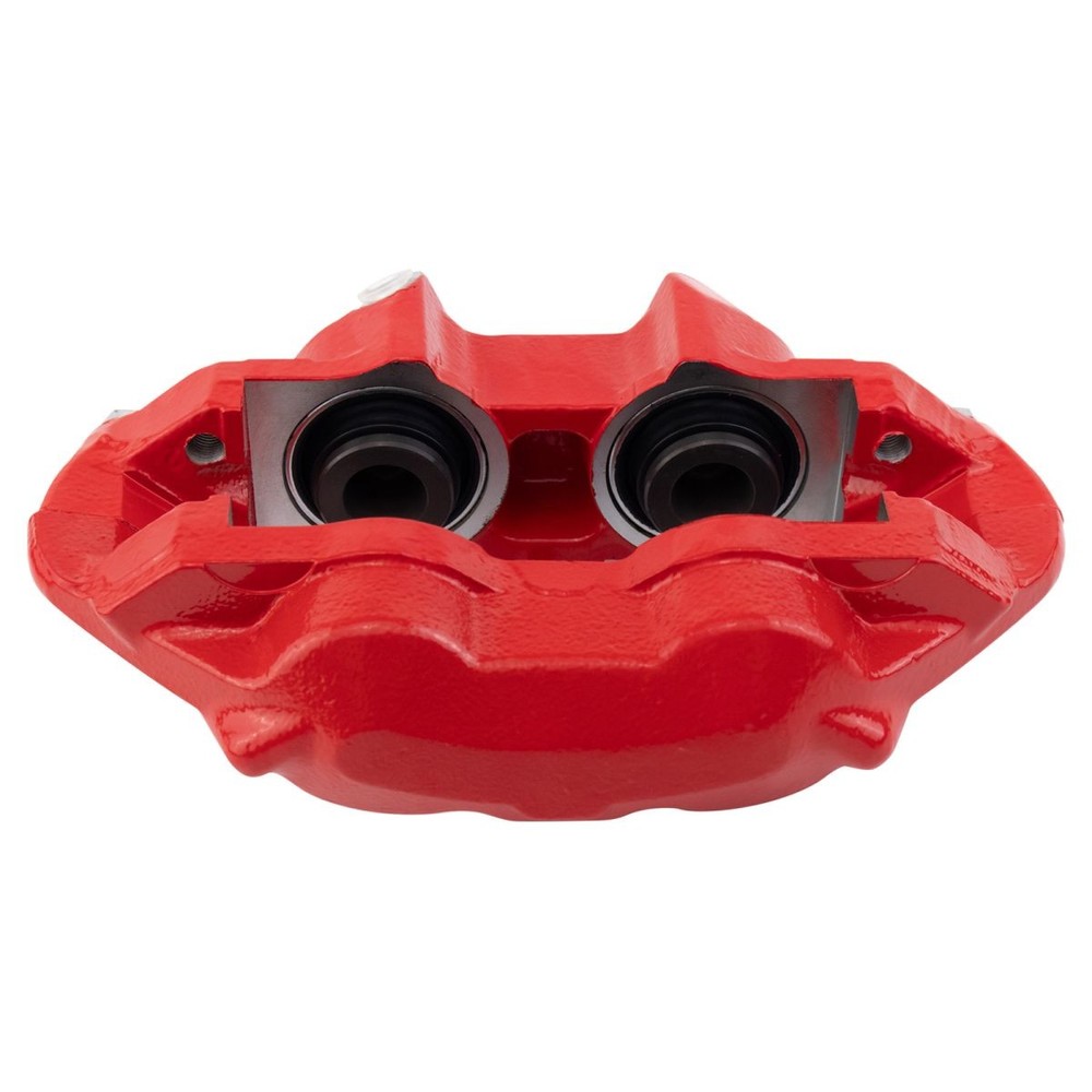 Performance Front Performance Brake Caliper Set For 65-82 Chevrolet Corvette