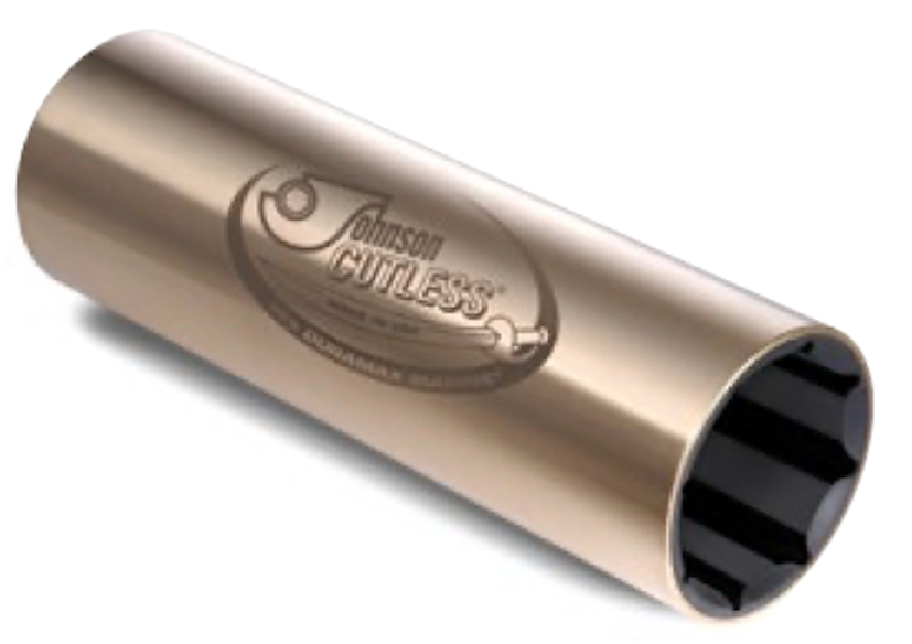 BEARING JOHNSON CUTLESS CALL 2" X 2 5/8"