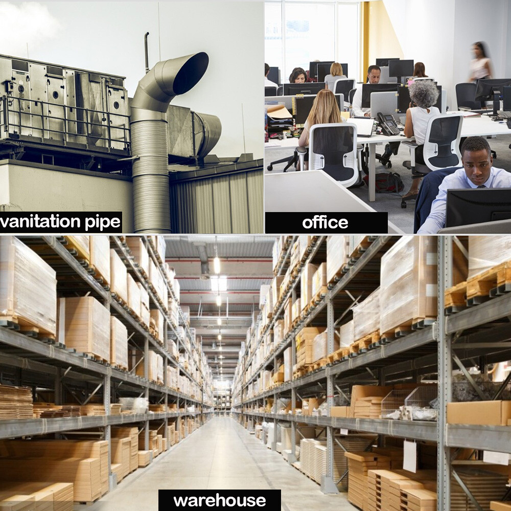 TESTO405-V1 Thermal Anemometer High-precision Anemometer Pocket Anemometer