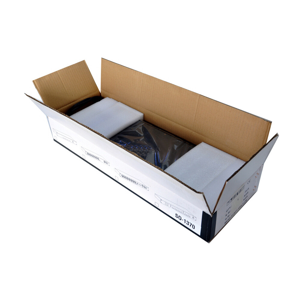 DMX 512 Recorder/Light Control Panel Program Store Running Console For KTV/CLUB