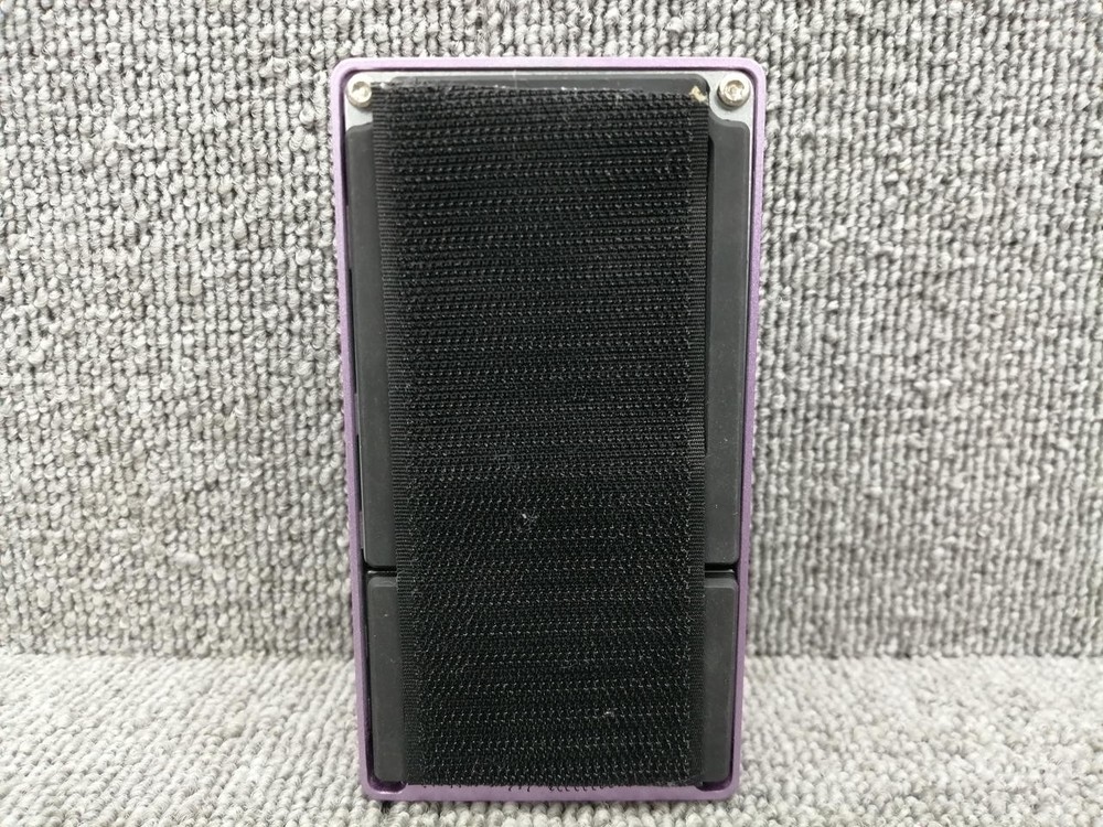 MAXON PAC9 chorus