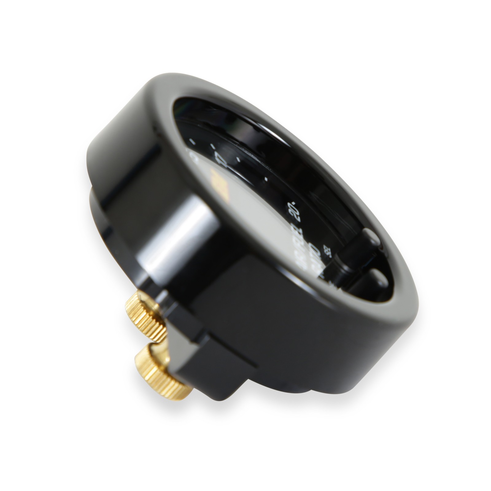 AEM 30-0300 X-Series Wideband UEGO AFR Sensor Controller Gauge