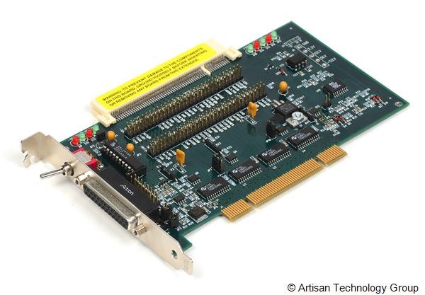 Catalyst PCIAX-532 Extender Board