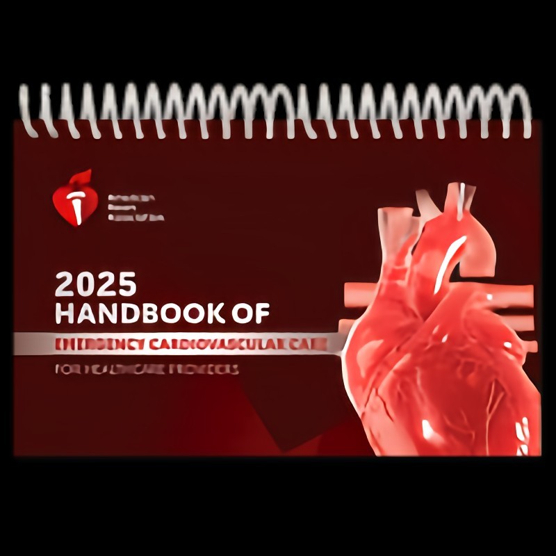 (Deluxe) - ACLS - Instructor Training Kit