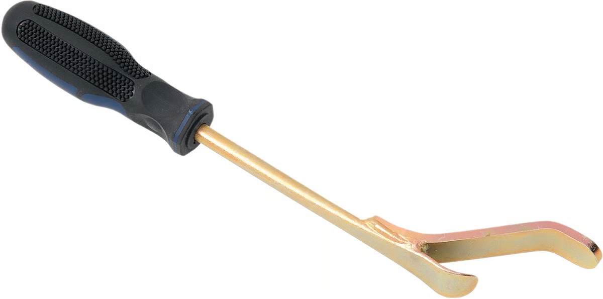 K&L Supply Tire Tamer Motorcycle ATV/UTV Street Bike Dirt Bike Snowmobile