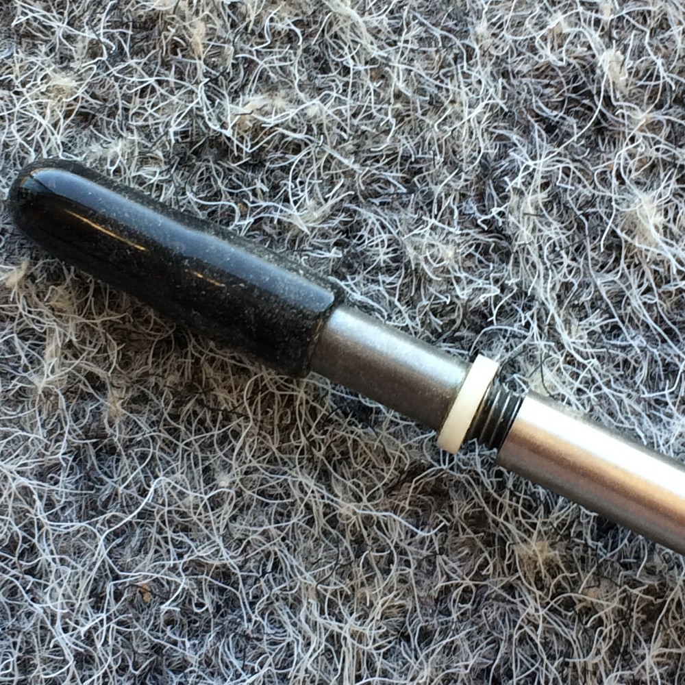 ATCO ATC 2170 Aviation Removal Tool