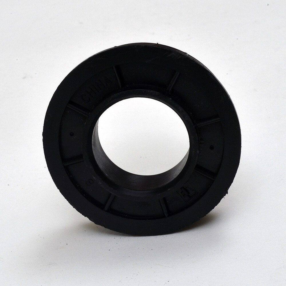 Garage Door Torsion Spring Nylon Bushing
