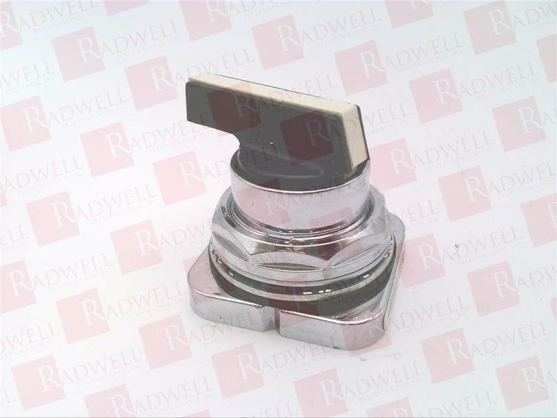 SIEMENS 52SB2CCB / 52SB2CCB (USED)