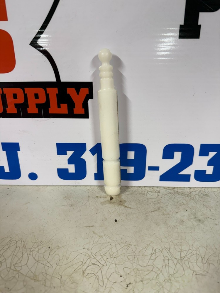 Stoelting 2187812 Spigot, Outer, OT