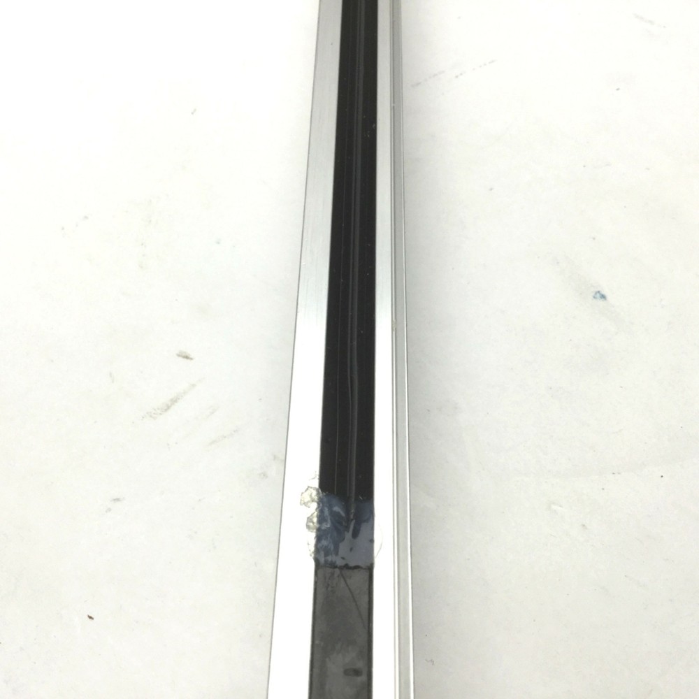 Heidenhain LS 406 Sealed Linear Encoder, Measuring Length: 620mm, Total: 760mm