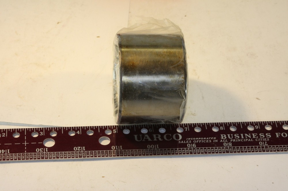 INA MIR556345 INNER RING
