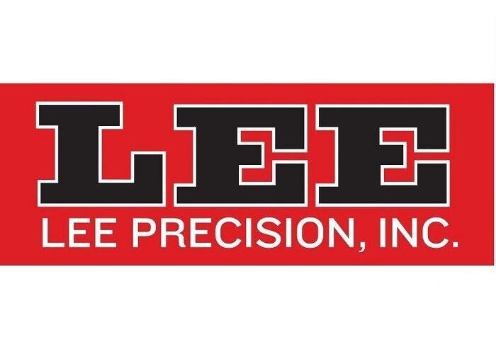 Lee Precision Breech Lock Ram Prime NEW!! # 91612