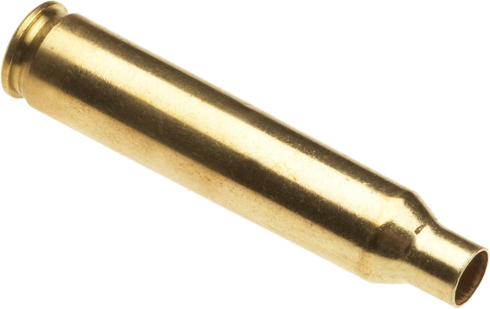 Hornady A223 Lock-N-Load 223 Red Modified Case