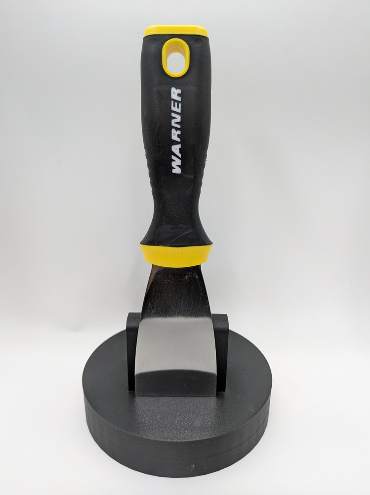 NEW LulzBot 3D Printer Maintenance Bundle Premium Tool Kit PEI Prep Wiper 5pk