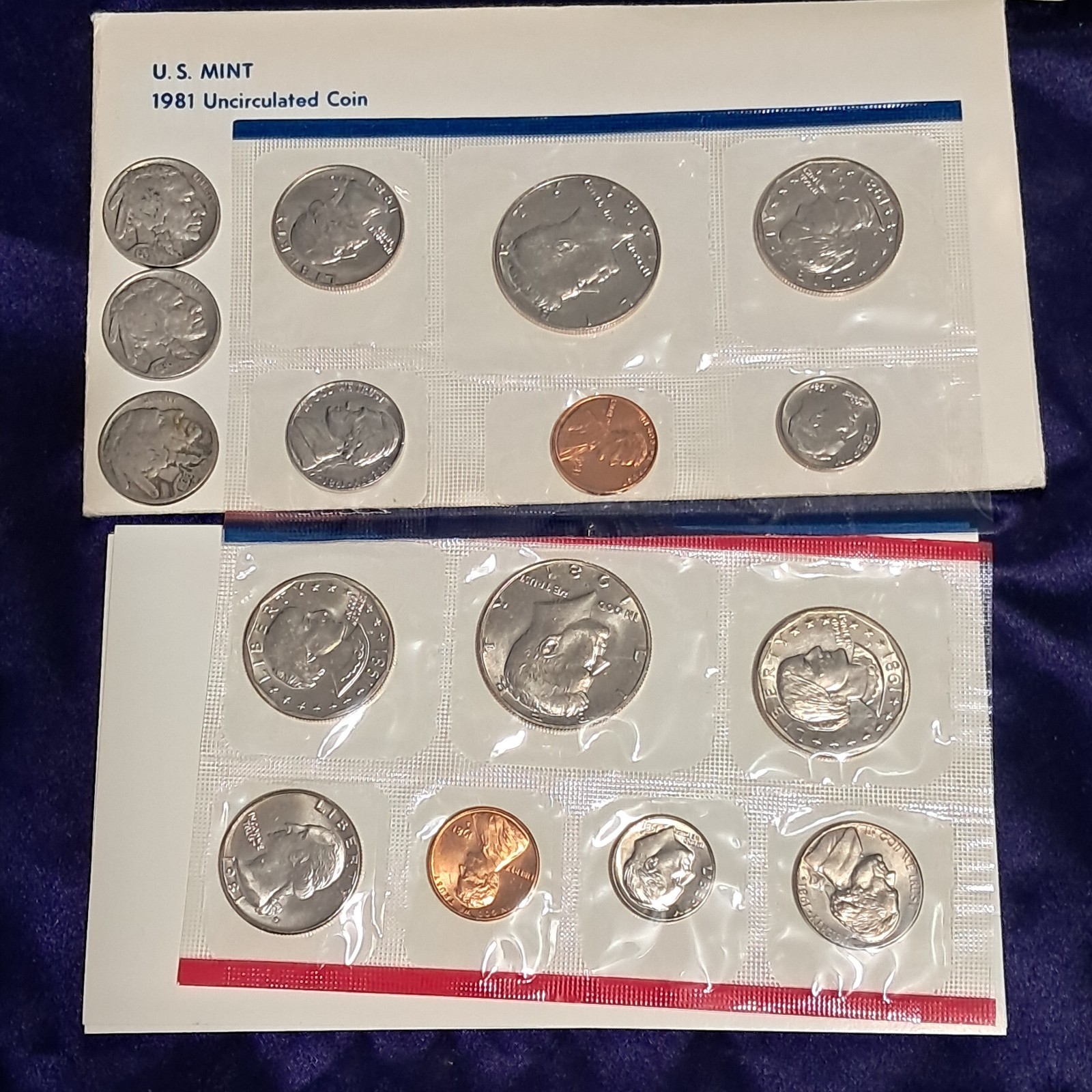 Estate Sale Junk Drawer Coin Lot Coin Collection U Get All In PICTURES