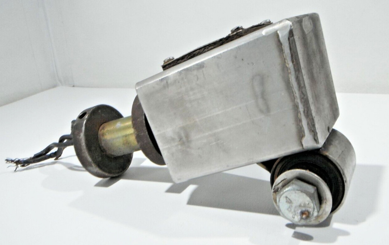 Windmill Turbine Replacement Part (New)