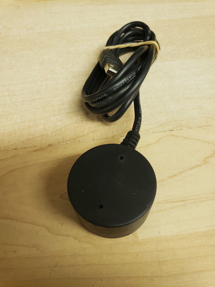 Sony Wireless Lan Adapter, and Wireless Transceiver