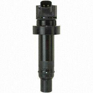 Ignition Coil  Spectra Premium Industries  C813