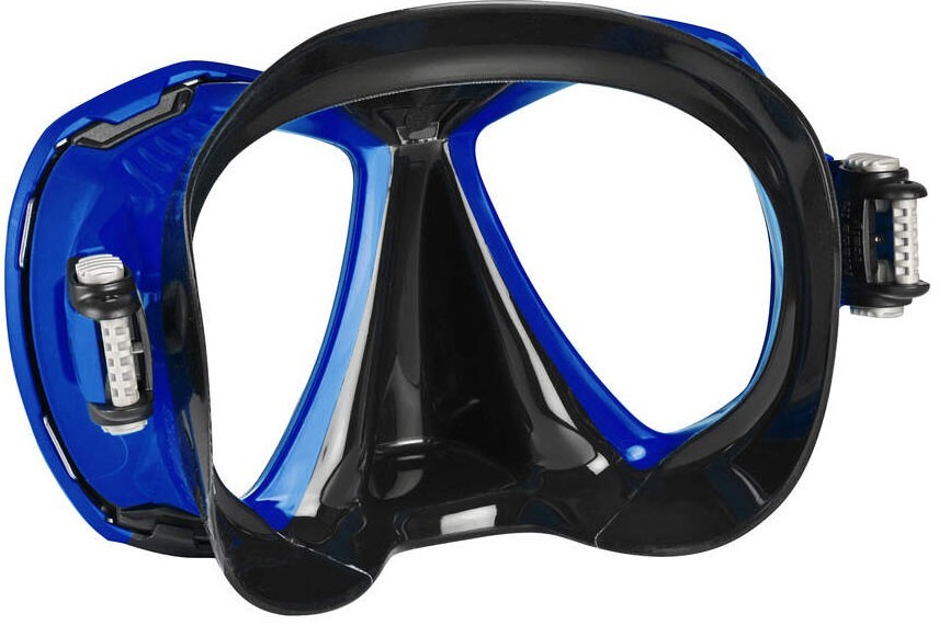 Mares Force-X Mask