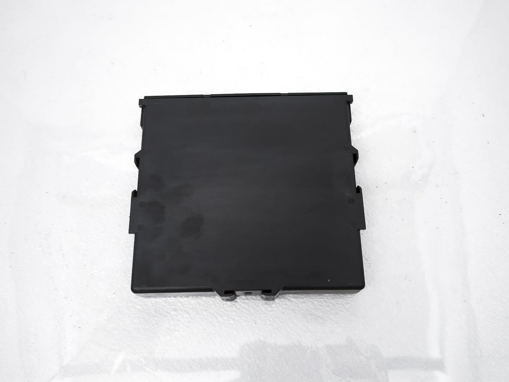 2022 Toyota Corolla Cross Engine Start / Stop Computer Module 89261-0A010