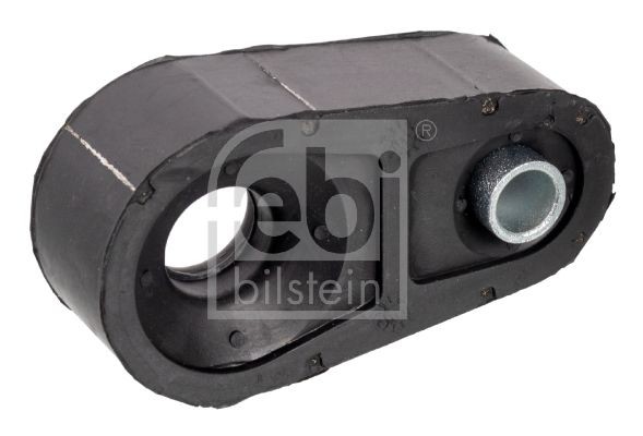 For FEBI 171315 Stabiliser Mount