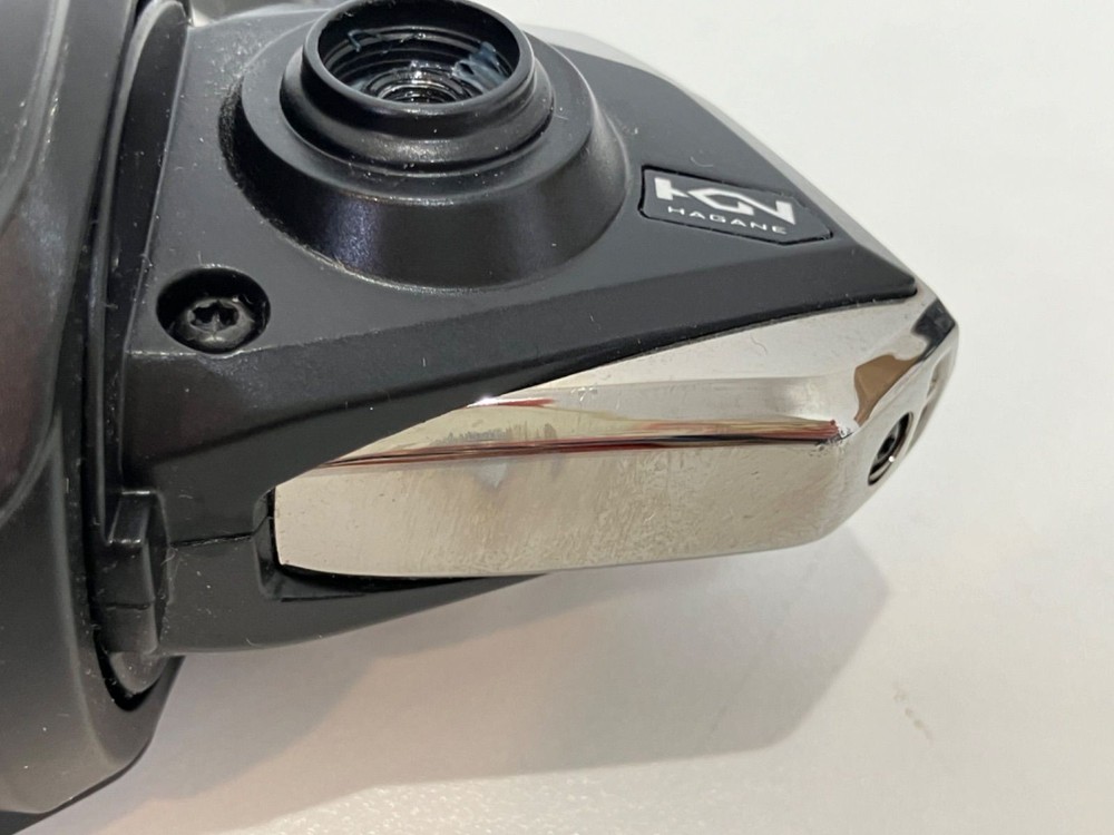 EXS C3000MHG