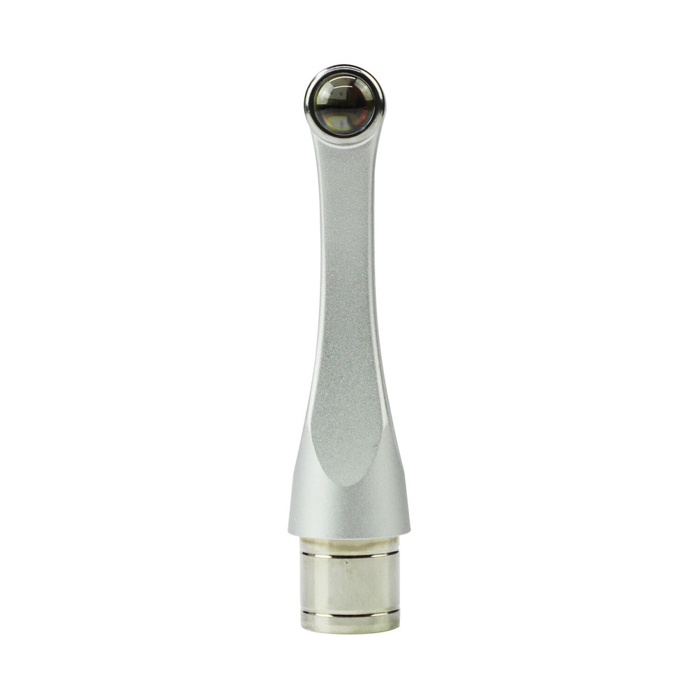 Woodpecker iLED Dental Curing Light Plastic & Metal Replace Head