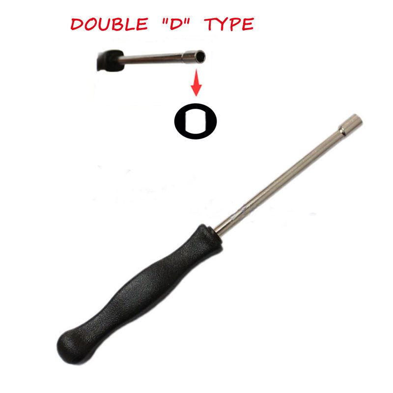 SERVICE TOOL FOR RYOBI DOUBLE D 308535002 NEW