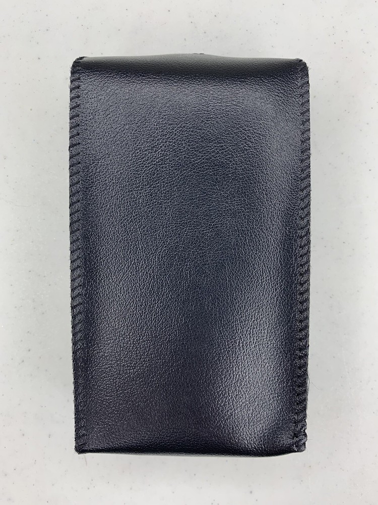 Shepherd FM880 Electronic Camera Flash Meter with Softcase Case - Untested