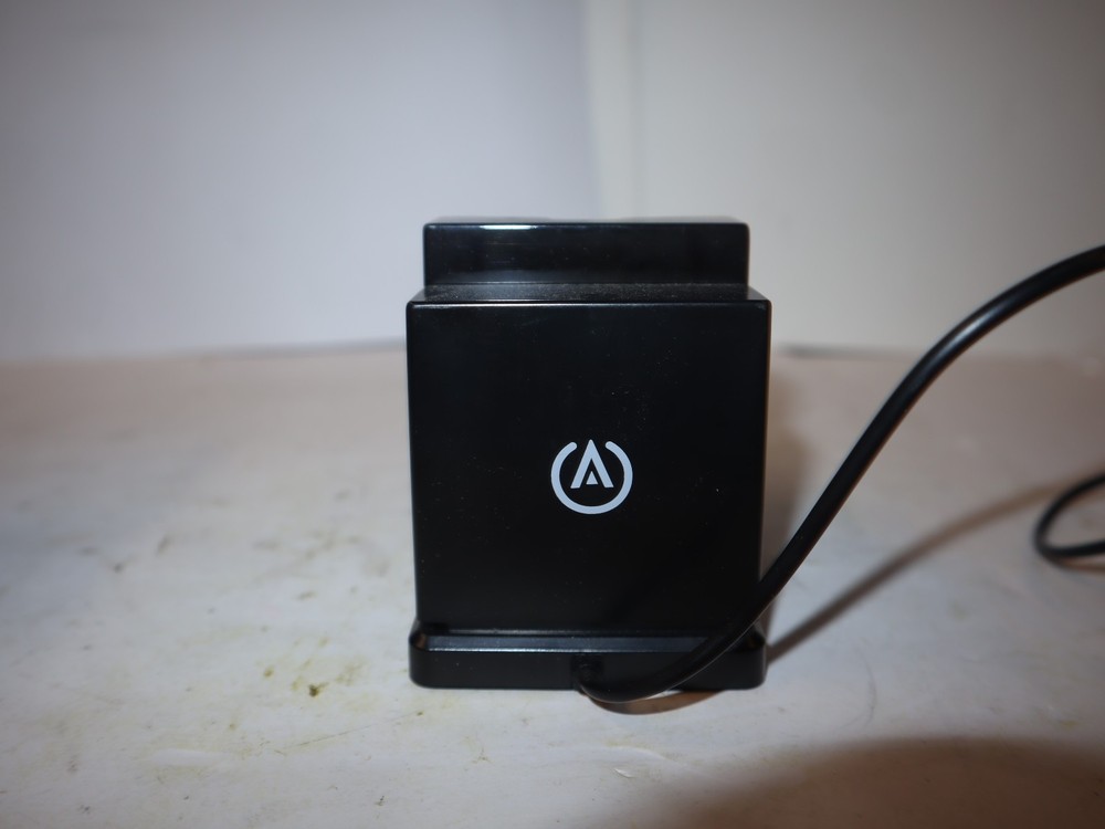 PlayStation 4 Charging Stand Dualshock 4 PS4 Charging Dock PowerA