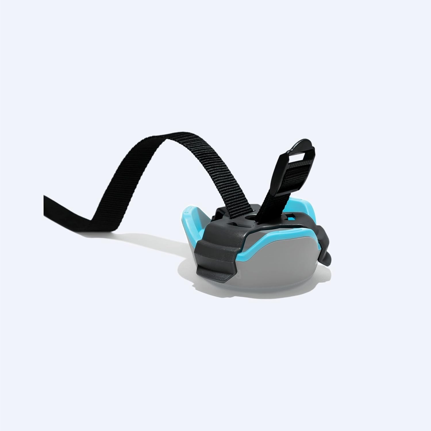 BlazePod Reaction Training Kit Smart Pods for Speed, Agility & Cognitive Dril...