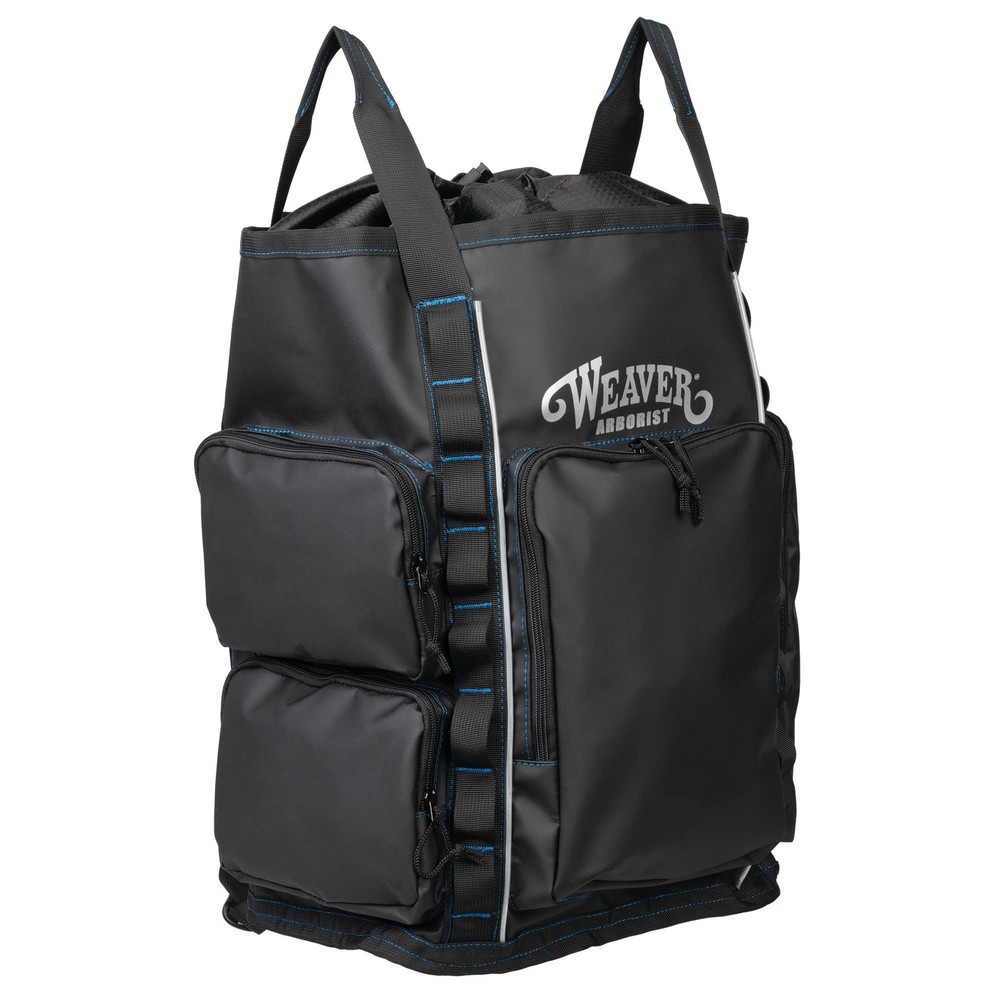 Weaver Arborist Chasm Gear Bag