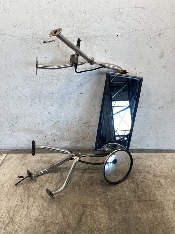 2000 Western Star 4900 Mirror (613-15314)