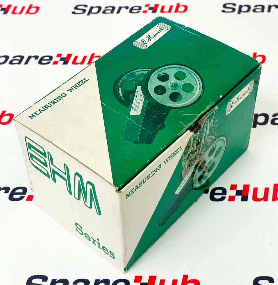 HONEST SENSOR EHM-AB4 Length Measuring Wheel